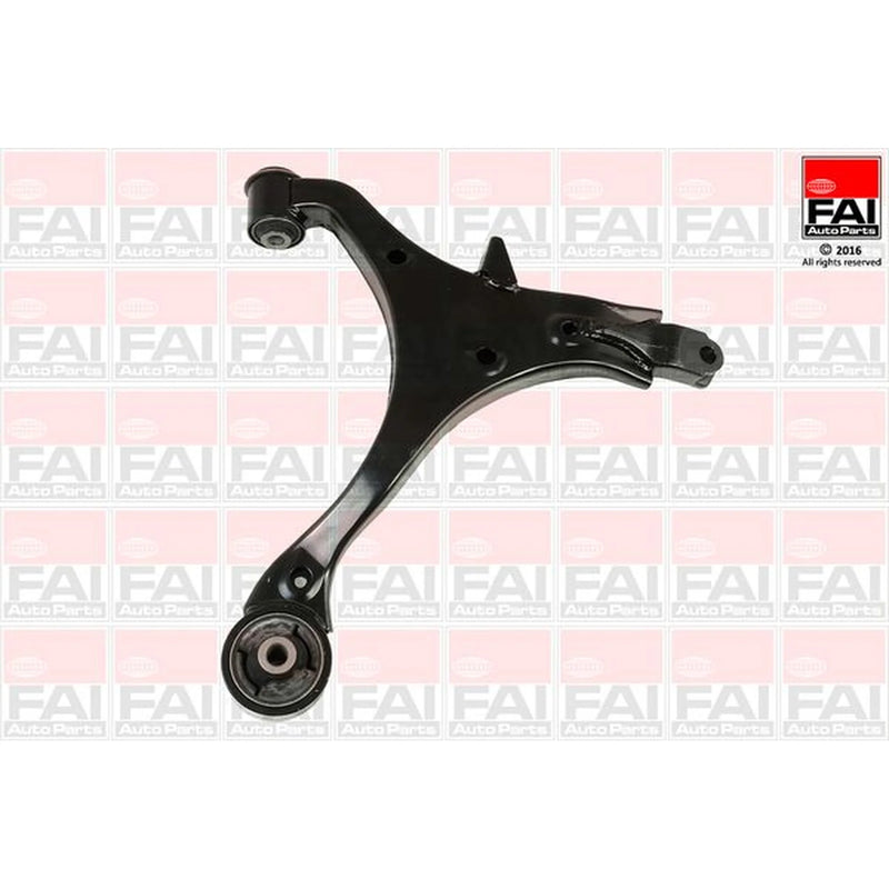 FAI Control/Trailing Arm SS2093