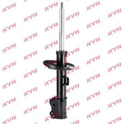 KYB Shock Absorber Damper Strut Front Left 339789