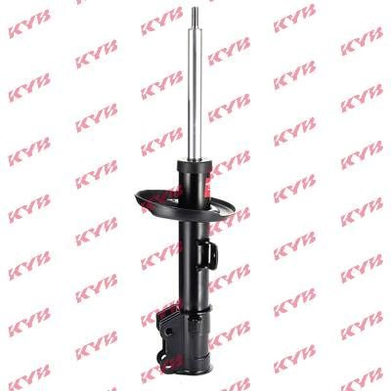 KYB Shock Absorber Damper Strut Front Left 339789