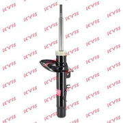 KYB Shock Absorber Damper Strut Front Right 3338000
