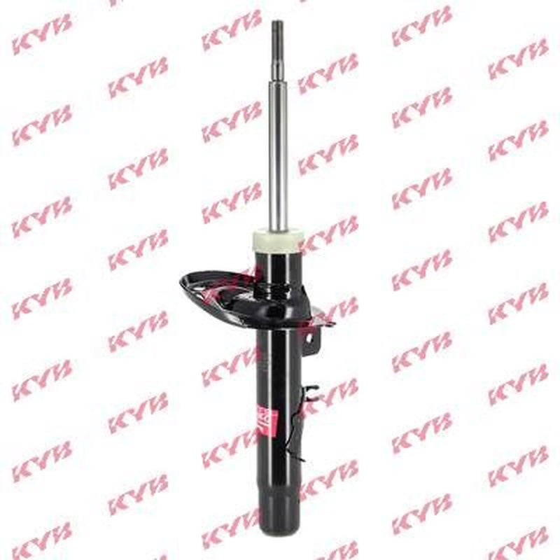 KYB Shock Absorber Damper Strut Front Right 3338000