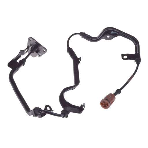 Blueprint ADH27135 Wheel Speed Sensor Rear Right O/S Driver Side For Honda Civic Blueprint - Town Parts