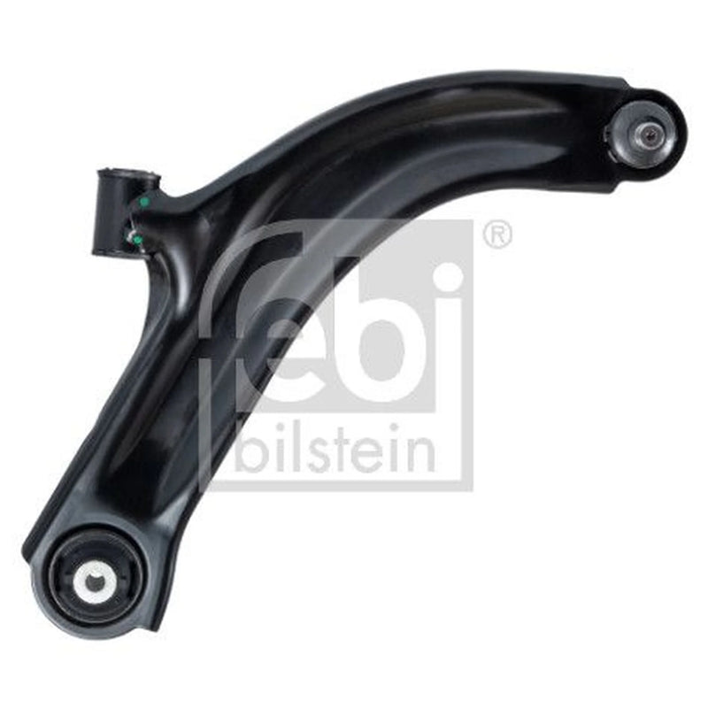 Febi Control/Trailing Arm Lower 22750