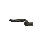 Gates Radiator Coolant Hose 695mm ID 05-2266