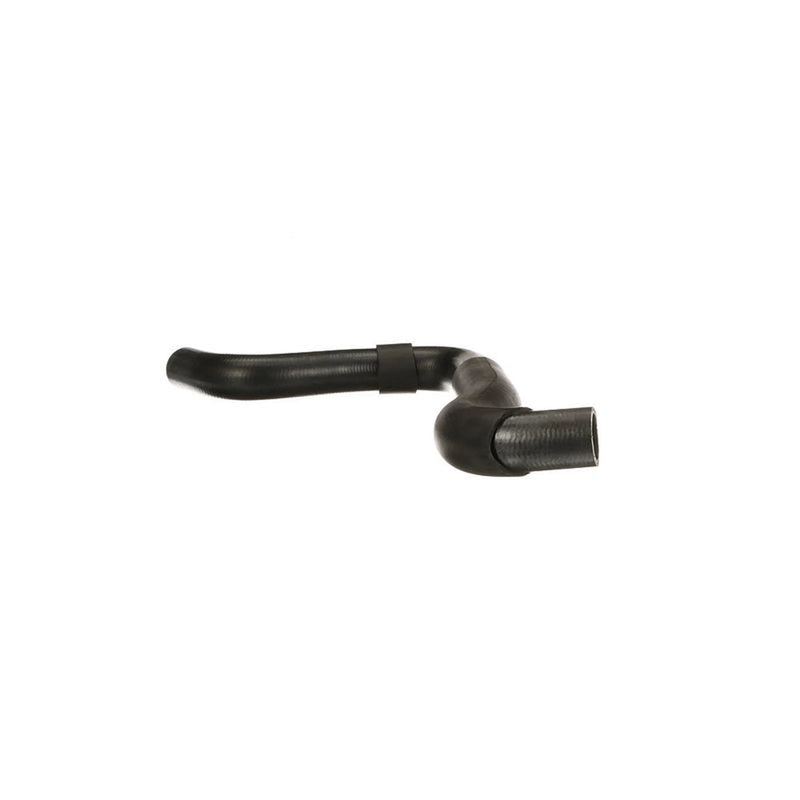 Gates Radiator Coolant Hose 695mm ID 05-2266