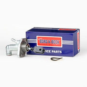 Borg & Beck Clutch Master Cylinder BCM177