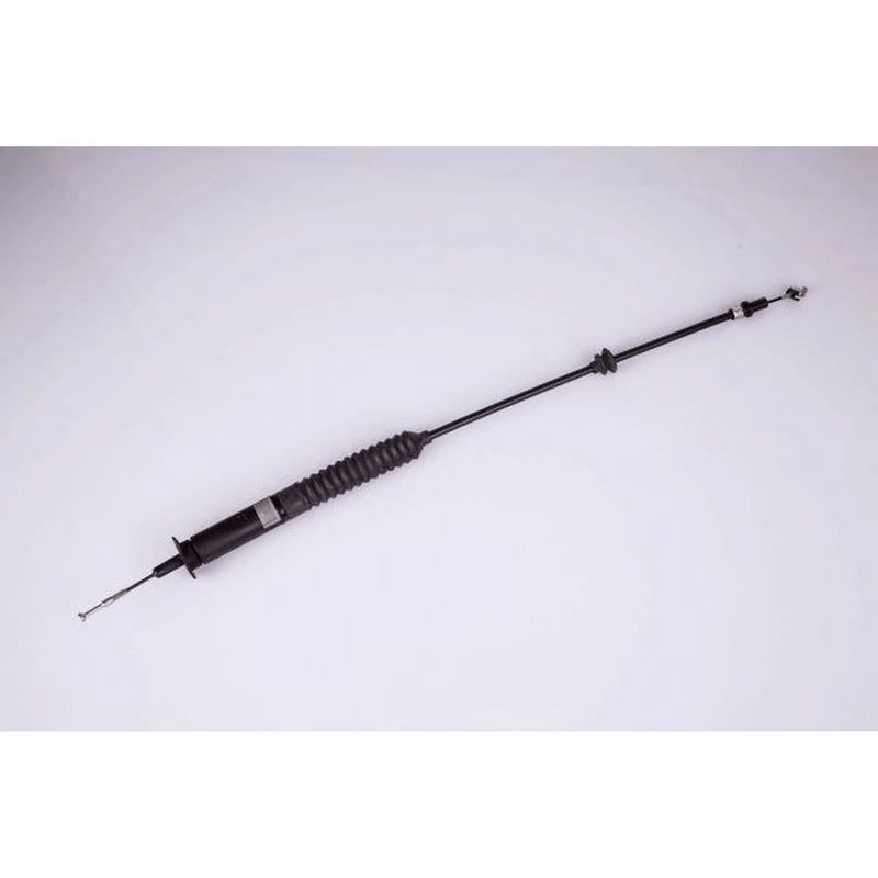 Hella Clutch Control Cable Pull 8AK 355 702-131