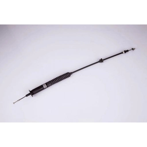 Hella Clutch Control Cable Pull 8AK 355 702-131