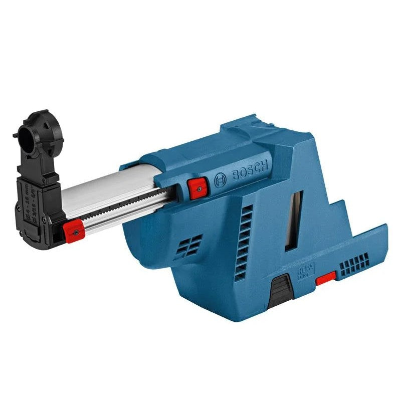 Bosch GDE 18V-16 Professional Dust Extractor - 1600A0051M
