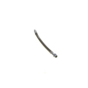Bosch Brake Hydraulic Hose Line Rear 1 987 476 950