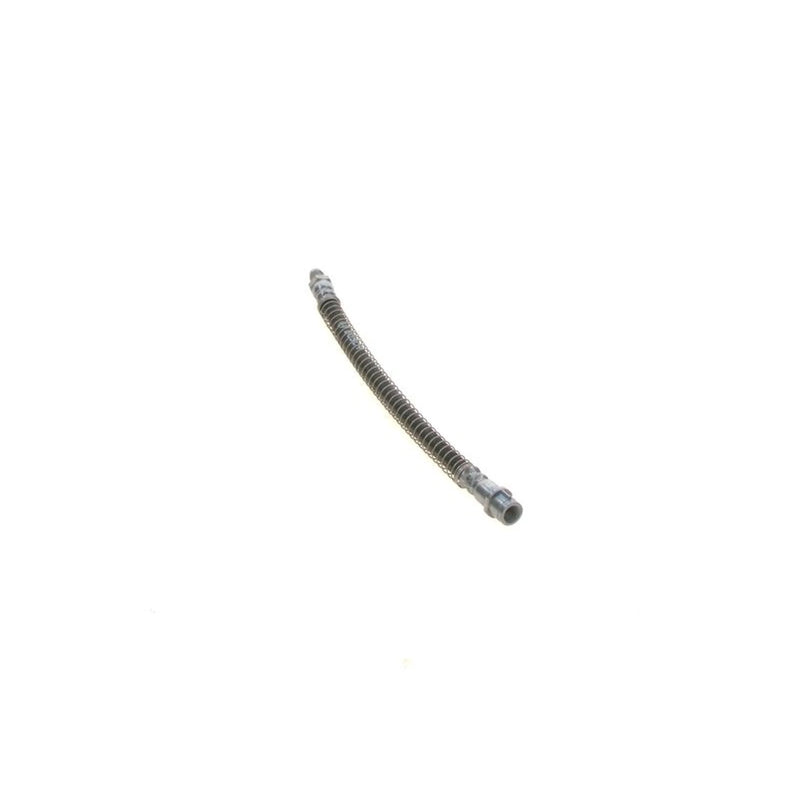 Bosch Brake Hydraulic Hose Line Rear 1 987 476 950