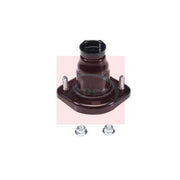 Apec Suspension Strut Support Mount AKM1252