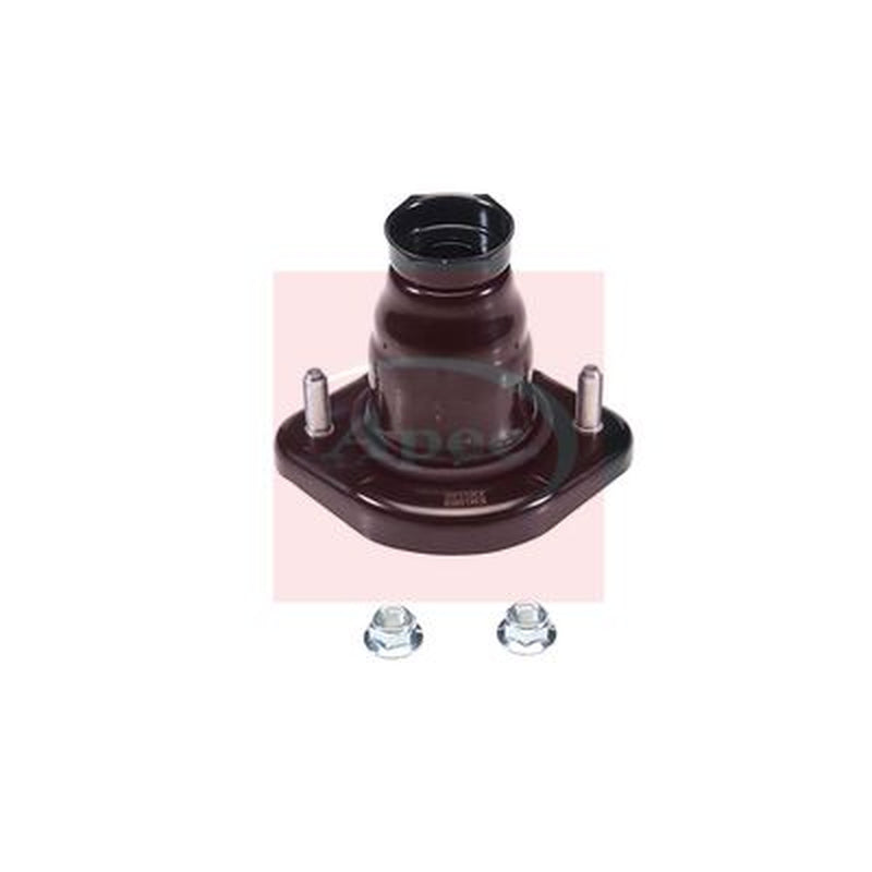 Apec Suspension Strut Support Mount AKM1252