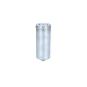 NRF Air Conditioning Dryer 33233