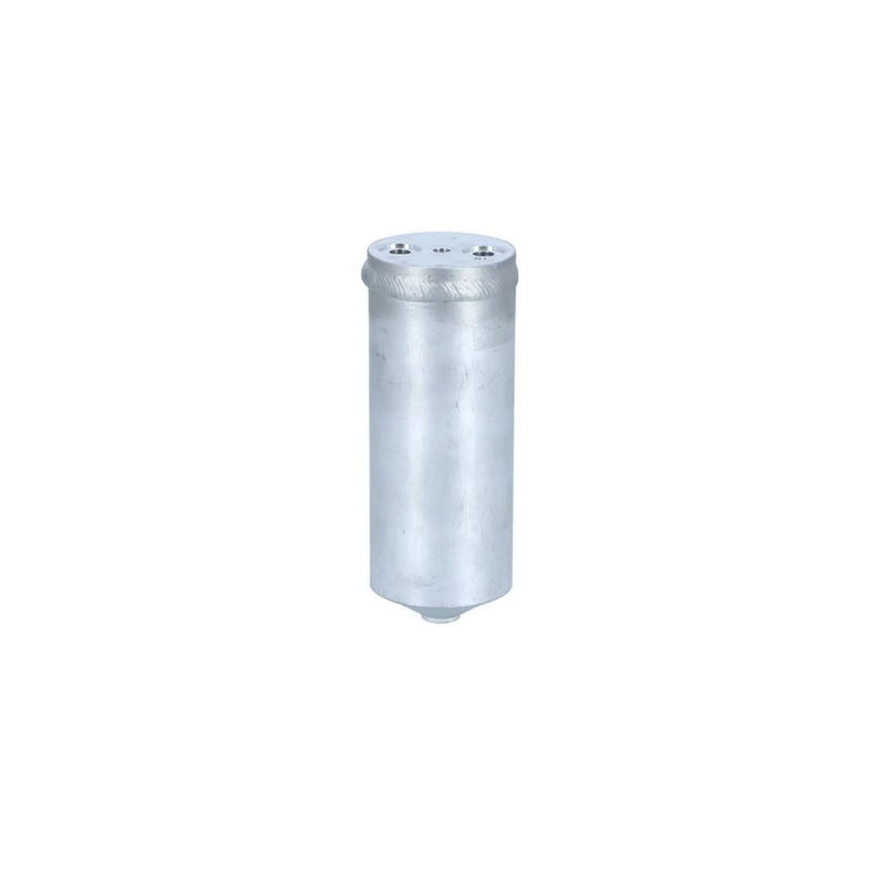 NRF Air Conditioning Dryer 33233