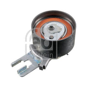 Febi Timing Belt Tensioner Pulley OD ID Wide 15491