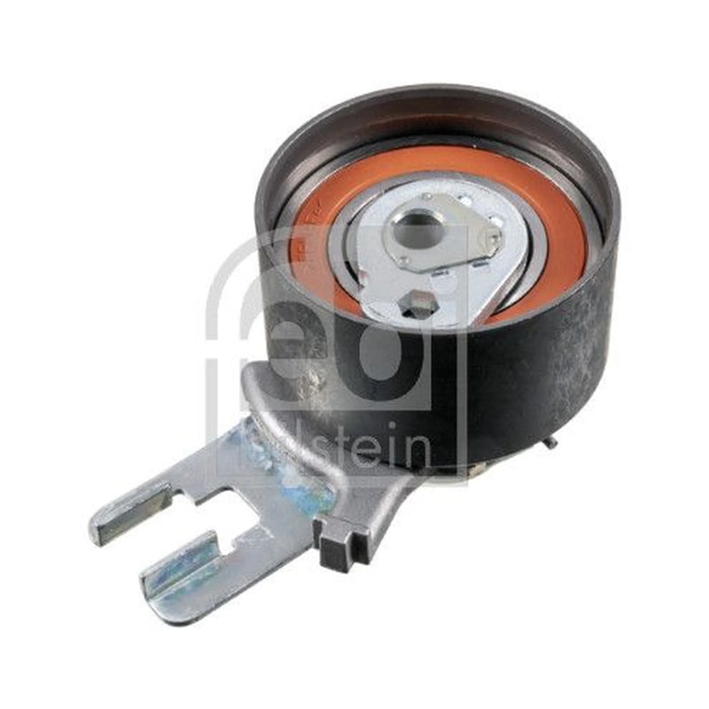 Febi Timing Belt Tensioner Pulley OD ID Wide 15491