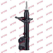 KYB Shock Absorber Damper Strut Front Left 633136