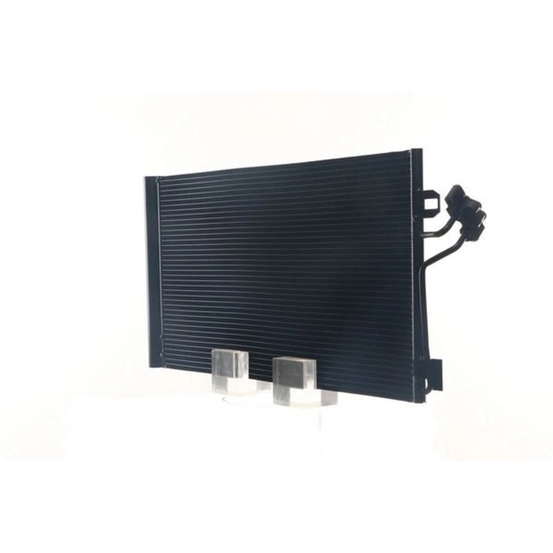 Mahle Air Conditioning Condenser AC 762 000S