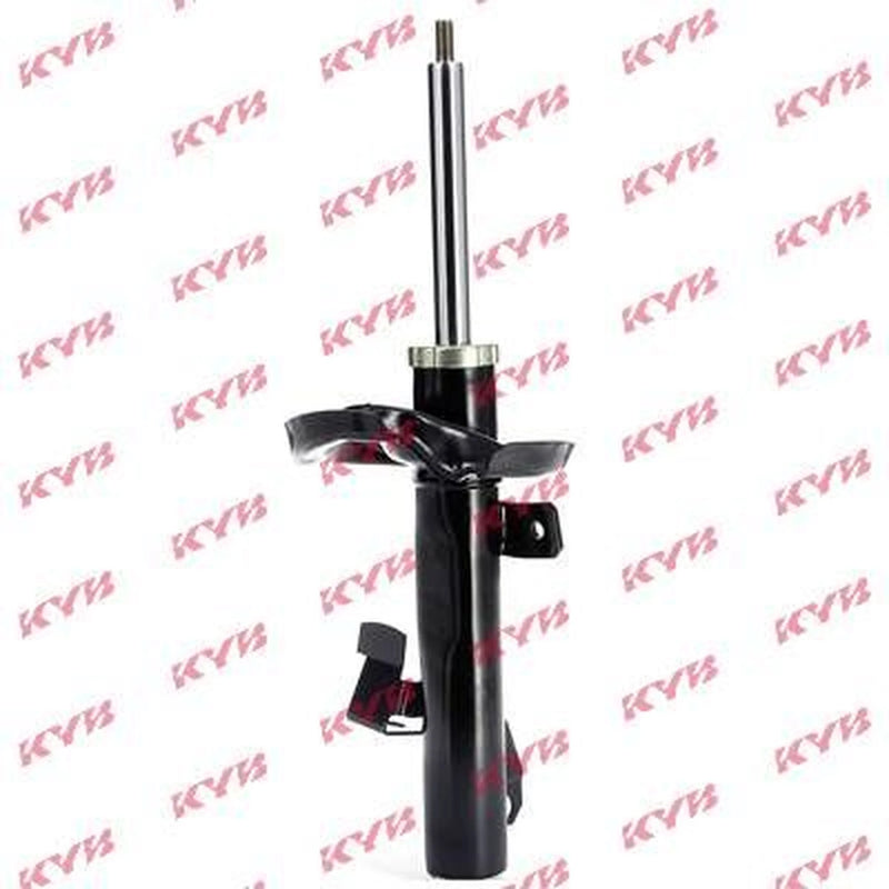 KYB Shock Absorber Damper Strut Front Left 334701