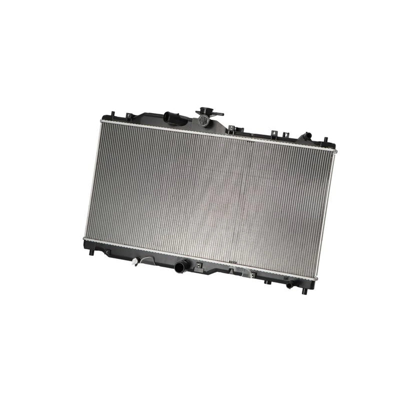 NRF Engine Radiator 59244