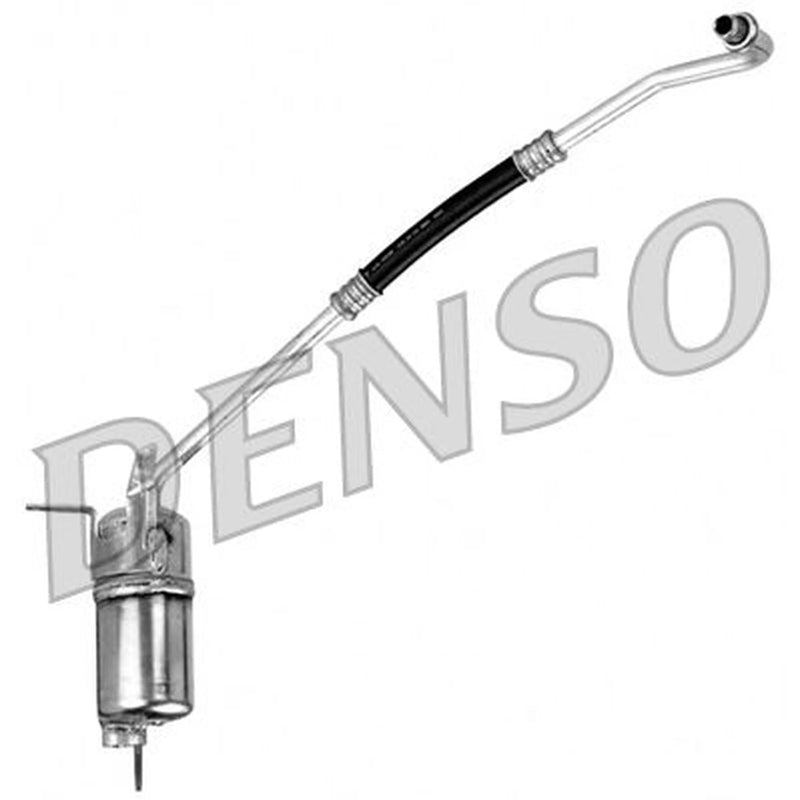 Denso Air Conditioning Dryer DFD11018