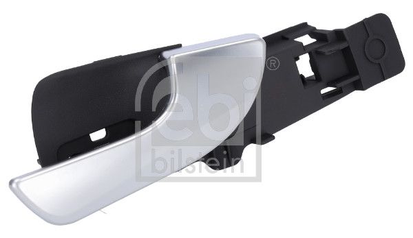 Febi Interior Equipment Door Handle Right Plastic