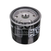 Febi Engine Oil Filter 38813