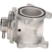 Pierburg Exhaust Gas Recirculation Valve 7.24809.31.0