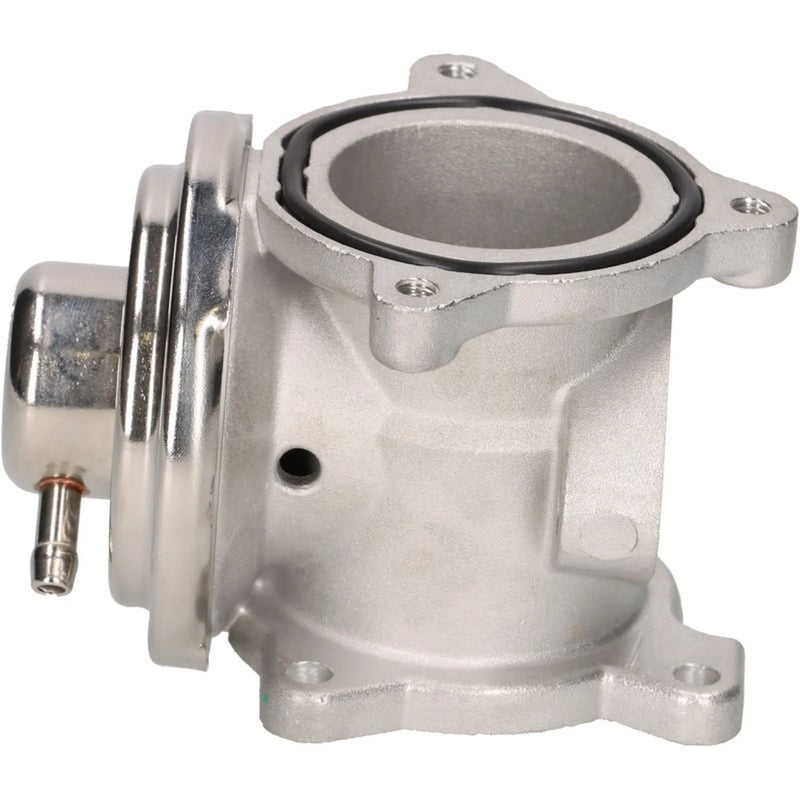 Pierburg Exhaust Gas Recirculation Valve 7.24809.31.0