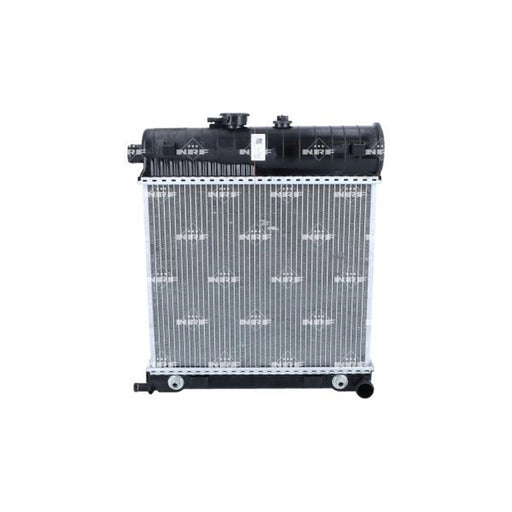 NRF Engine Radiator 58232