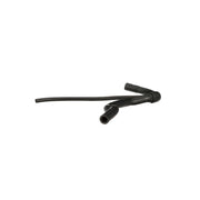 Gates Crankcase Ventilation Hose 534mm EMH341
