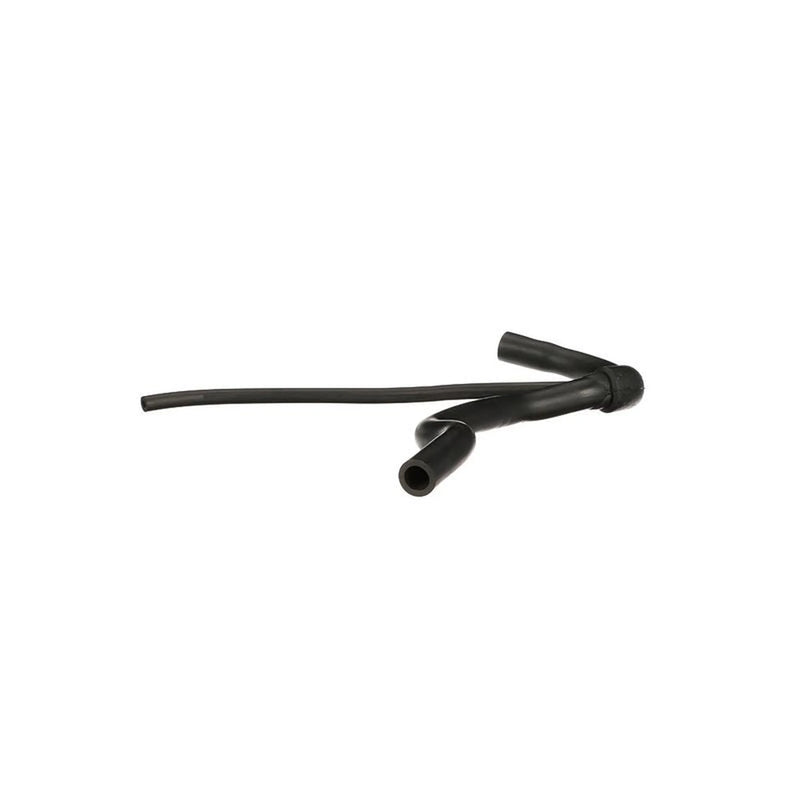 Gates Crankcase Ventilation Hose 534mm EMH341