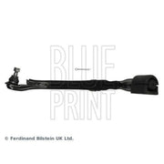 Blue Print Control/Trailing Arm Lower ADN18671