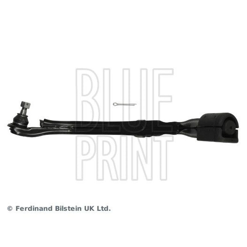 Blue Print Control/Trailing Arm Lower ADN18671