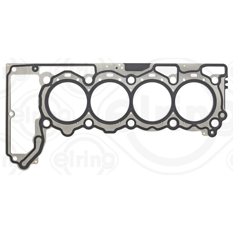 Elring Cylinder Head Gasket 1mm Thick 186.880