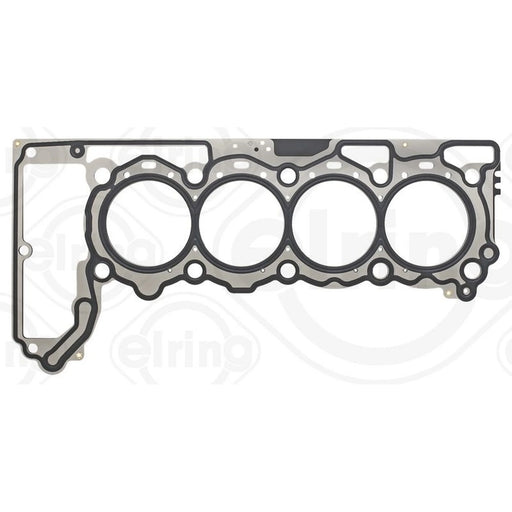 Elring Cylinder Head Gasket 1mm Thick 186.880