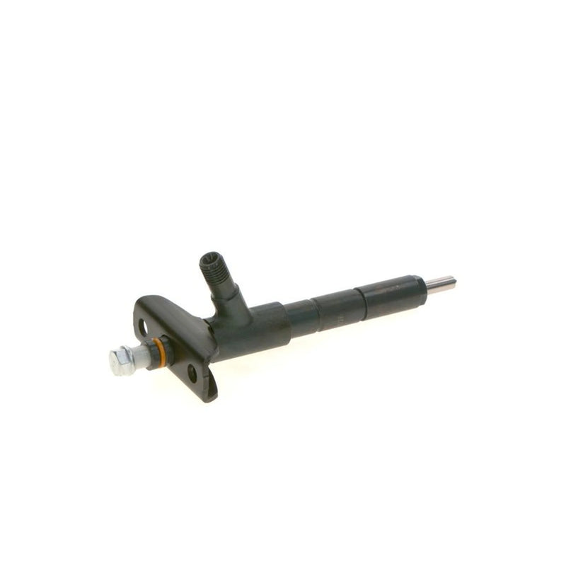 Bosch Injector Nozzle & Holder Assembly 9 430 613 635