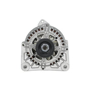 Hella Car Alternator 12V 8EL 011 712-021