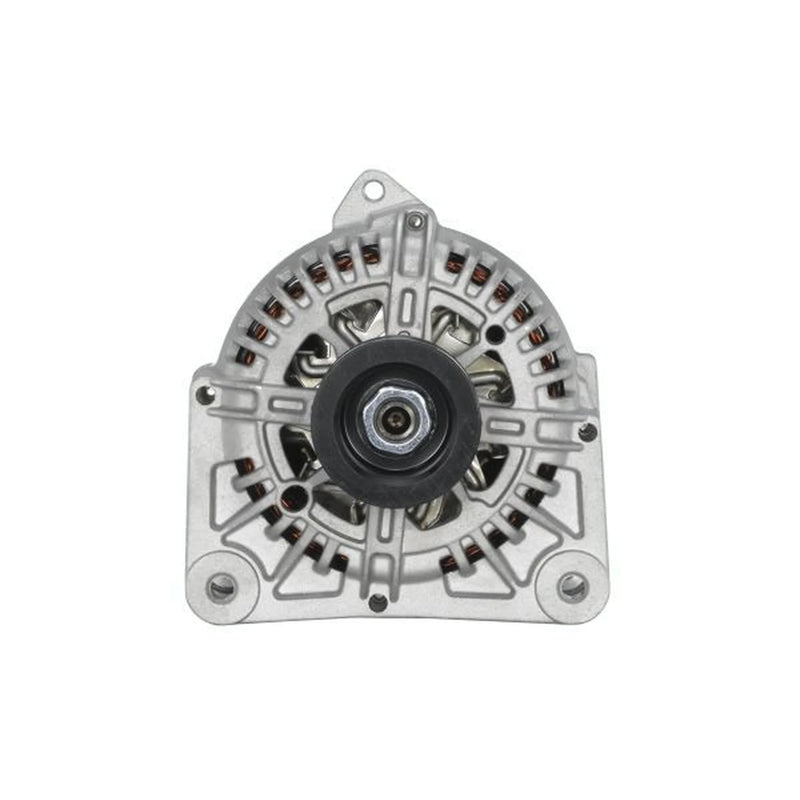 Hella Car Alternator 12V 8EL 011 712-021