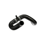 Gates Radiator Coolant Hose 650mm ID 05-4608