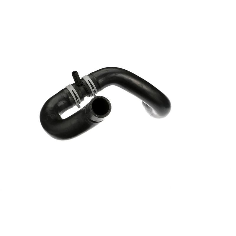 Gates Radiator Coolant Hose 650mm ID 05-4608
