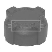 Borg & Beck Coolant Expansion Tank Cap BRC106