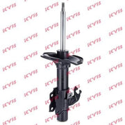 KYB Shock Absorber Damper Strut Front Right 331003