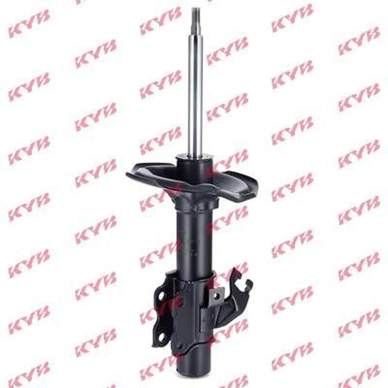 KYB Shock Absorber Damper Strut Front Right 331003