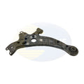 Comline Control/Trailing Arm CCA1088