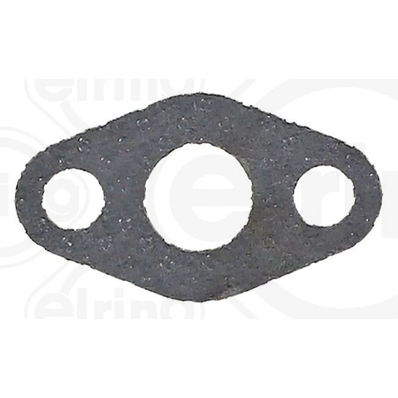 Elring Man Seal 803.970