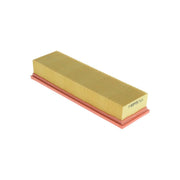 Bosch Engine Air Filter 1 457 433 524
