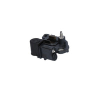 Valeo Alternator Voltage Regulator 593970
