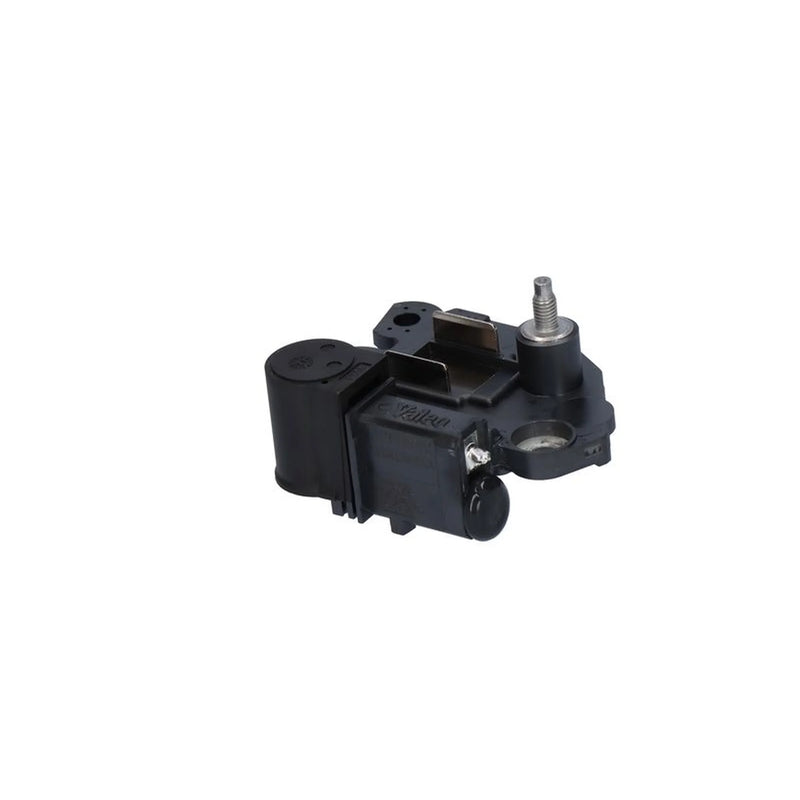 Valeo Alternator Voltage Regulator 593970
